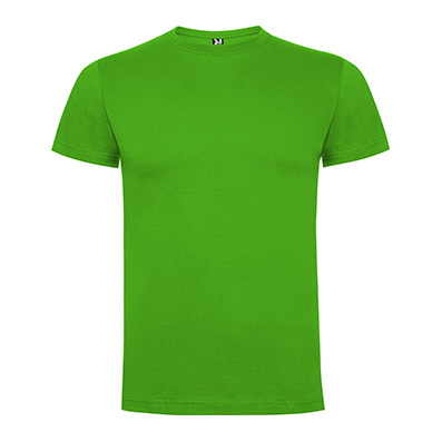 CA6502-T-SHIRT DOGO PREMIUM
